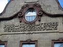 Trier, 26.8.2009